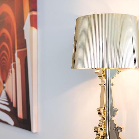 Apartamento GuestReady - Cedofeita Lux Design OOporto Exterior foto