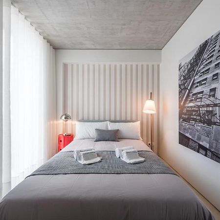 Apartamento GuestReady - Cedofeita Lux Design OOporto Exterior foto