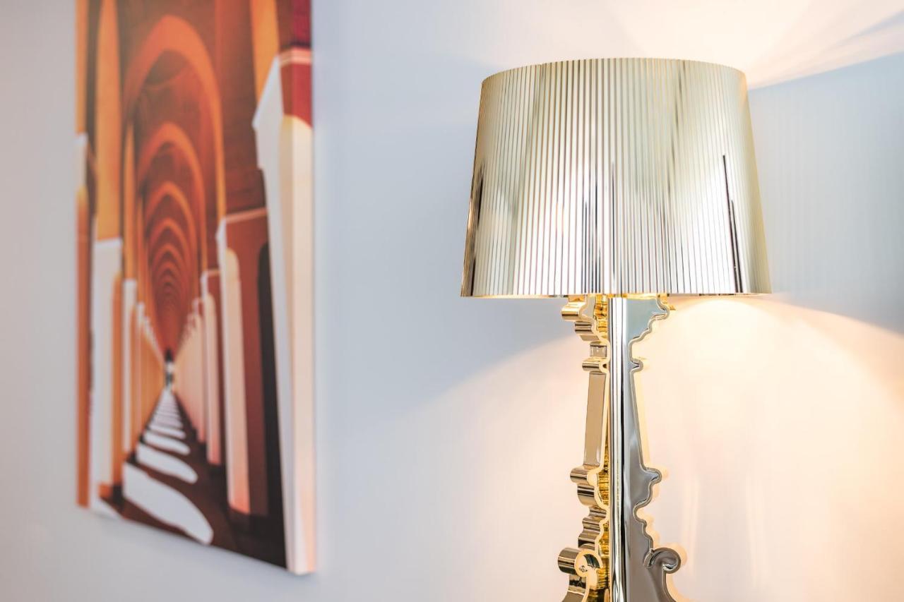 Apartamento GuestReady - Cedofeita Lux Design OOporto Exterior foto
