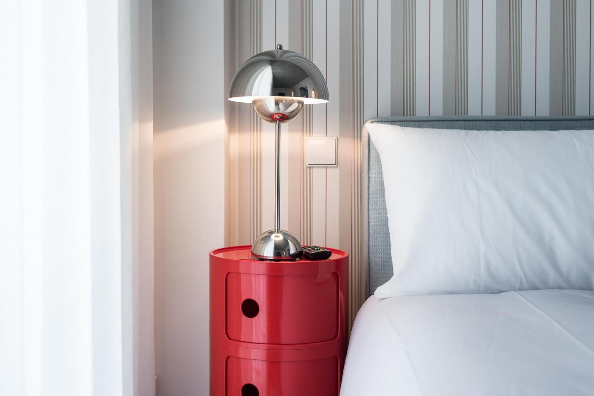 Apartamento GuestReady - Cedofeita Lux Design OOporto Exterior foto